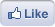 Facebook Like