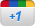 Google Plus 1