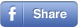 Facebook Share